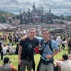 Callum Stephens - Facebook