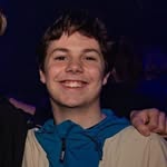 Callum Stephens - @cjstephens2020 - Instagram