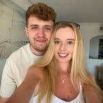 Callum Stephens - @callumstephens14 - Instagram