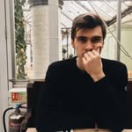 Callum Stephens - @callumdexterstephens - Instagram