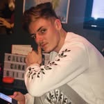 Callum Stephens - @stevo_callum26 - Instagram