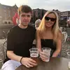 Callum Stephens - @callumstephens14 - TikTok