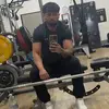 Callum Stephens - @callum.stephens1 - TikTok