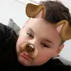 Callum Stephens - @callumstephens1 - TikTok