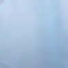 callum_stephens - @callum_stephens - TikTok