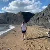 Callum Stephens - @calstephens8 - TikTok