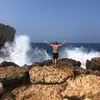callumstephens - @callumstevo99 - TikTok