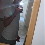 @_callum_stuart - Instagram