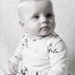 Callum Stuart - Facebook