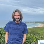 Callum Stuart - @stuartcallum - Instagram