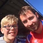 Callum Stuart - @cal.stuart07 - Instagram
