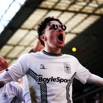 Callum Stuart - @cal_4231 - Instagram