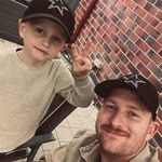 Callum Stuart - @callumjamescjs - Instagram