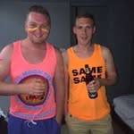Callum Stuart - @calstu88 - Instagram