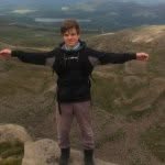 Callum Stuart - @callum__stuart - Instagram