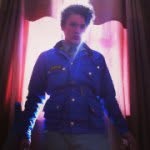 Callum Stuart - @callumstuart1 - Instagram