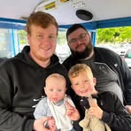 Callum Stuart - Facebook