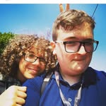 Callum Stuart - @callum.stuart_ - Instagram