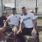 Callum Stuart - Facebook