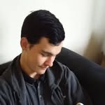 Callum Stuart - @666ca.st666 - Instagram