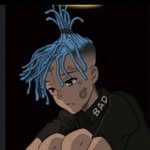 Callum Stuart - @k1trappy198 - Instagram