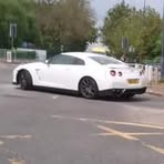 Callum Stuart - Facebook
