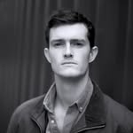 Callum Stuart - @cal_stu - Instagram