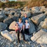 Callum Stuart - @callum.stuart.99 - Instagram