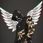 Callum Stuart - @csj_stuart07 - Instagram