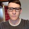 Callum Stuart - @callumstuart3 - TikTok