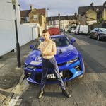 Callum Stuart - @callum.stuart.921 - Instagram