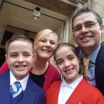 Callum Stuart - @callum.stuart.9028 - Instagram