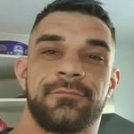 Callum Stuart - @callum.stuart.91 - Instagram