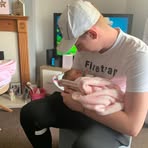 Callum Stuart - Facebook