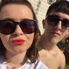 Callum Stuart - @stuboy95 - TikTok