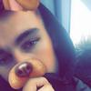 Callum Stuart - @666keke666 - TikTok