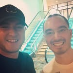 Callum Stuart - @callumstuart_poker - Instagram