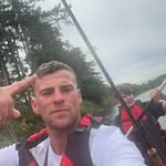 Callum Stuart - @callumstuart_2 - Instagram
