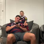 Callum Stuart - Facebook
