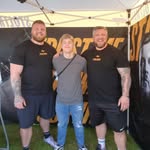 Callum Stuart - @csjstuart1711 - Instagram