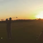 Callum Stuart - @callumstuartgolf - Instagram