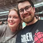 Callum Stuart - @callum.12365 - Instagram