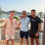 Callum Stuart - Facebook