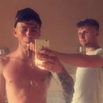 Callum Stuart - @callumstuart_ - Instagram