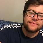 Callum Stuart - @callumstu - Instagram