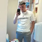 Callum Stuart - @cal_stuart1 - Instagram