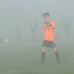 Callum Stuart Antoniazzi - @callum_azzi - Instagram