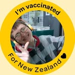 Callum Stuart Graham Ford - Facebook