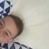 Callum Stuart Henderson - @ghosthenderson - TikTok