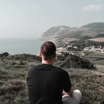 @callumstuartphotography - Instagram